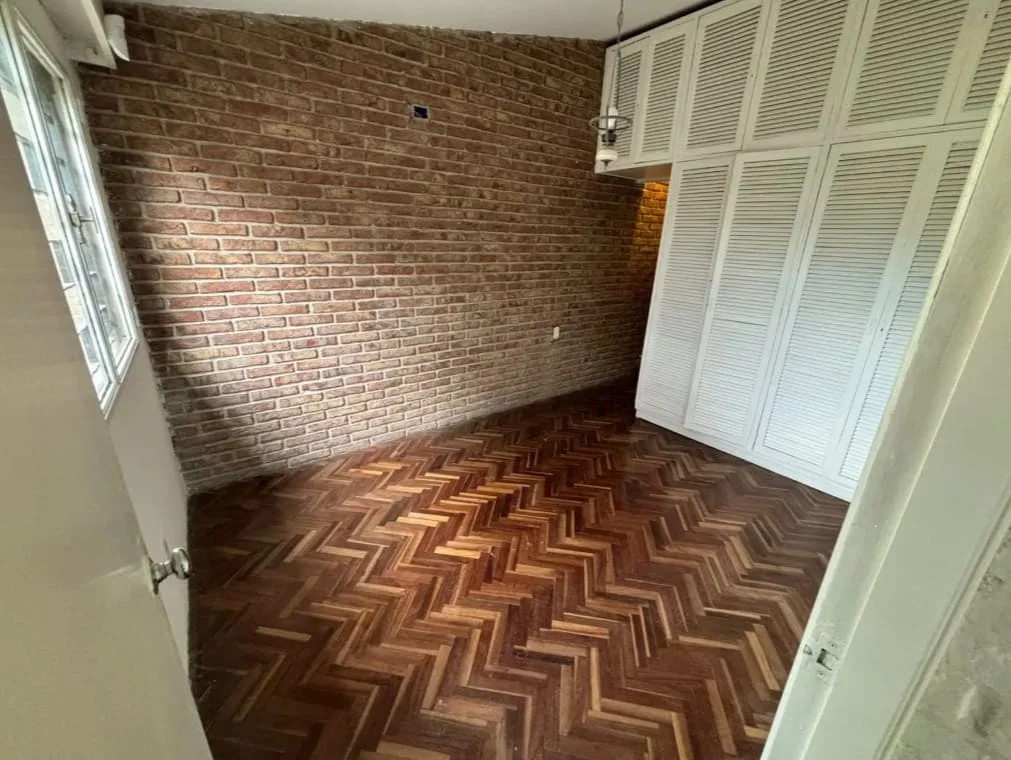 Casa en Carrasco Norte, propiedad 285828 -Imagen 4
