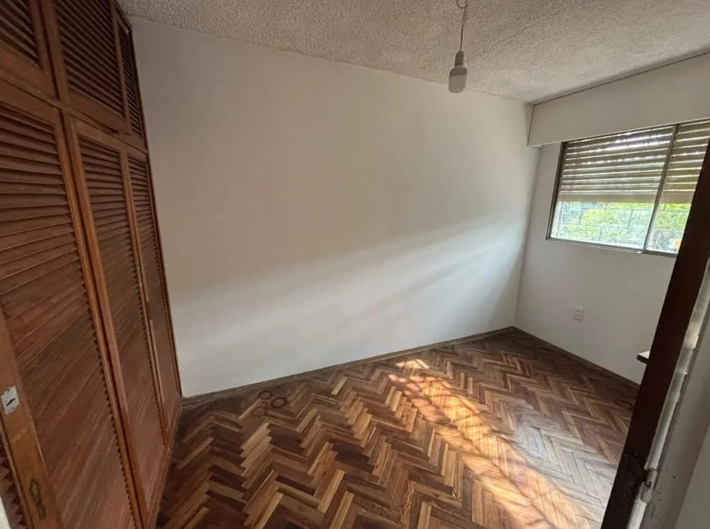 Casa en Carrasco Norte, propiedad 285828 -Imagen 5