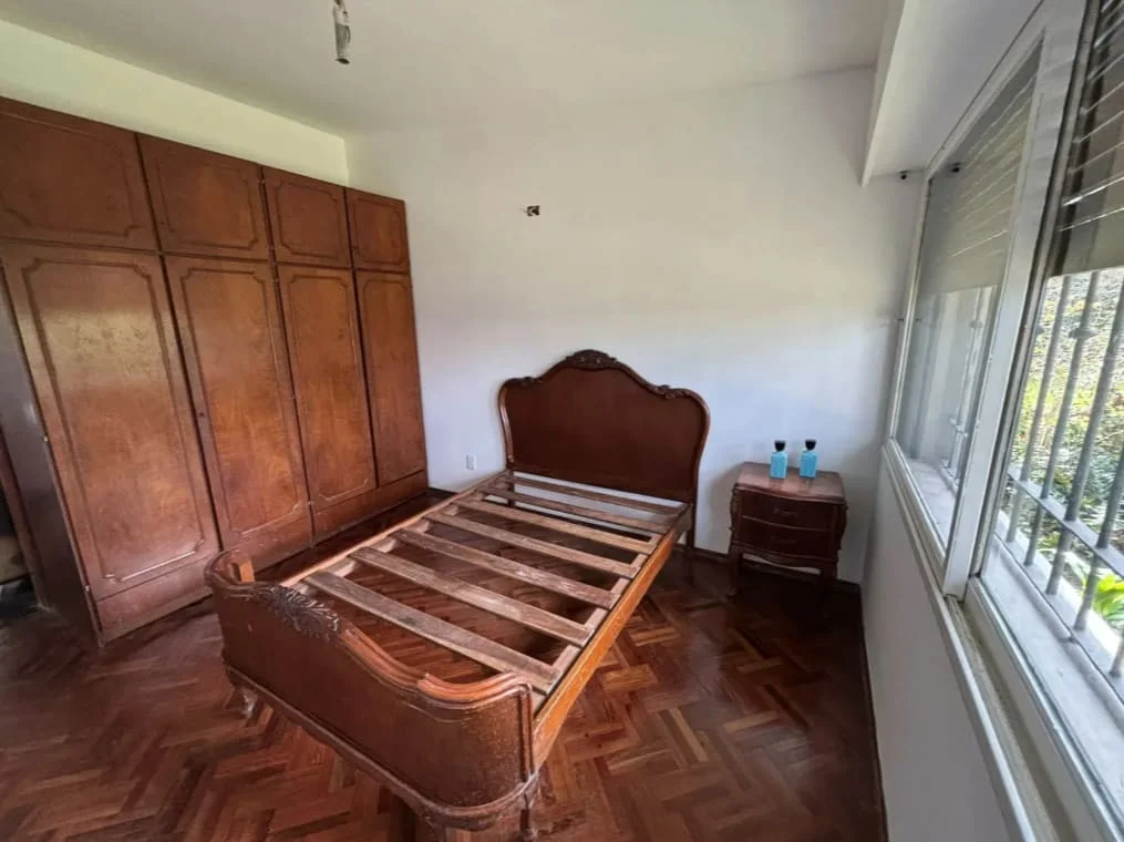 Casa en Carrasco Norte, propiedad 285828 -Imagen 6