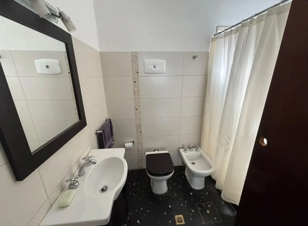 Casa en Carrasco Norte, propiedad 285828 -Imagen 7