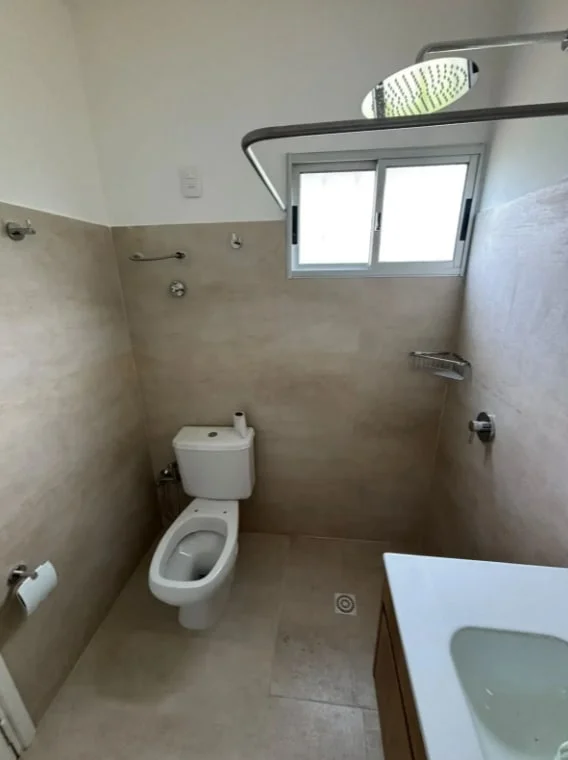 Casa en Carrasco Norte, propiedad 285828 -Imagen 8