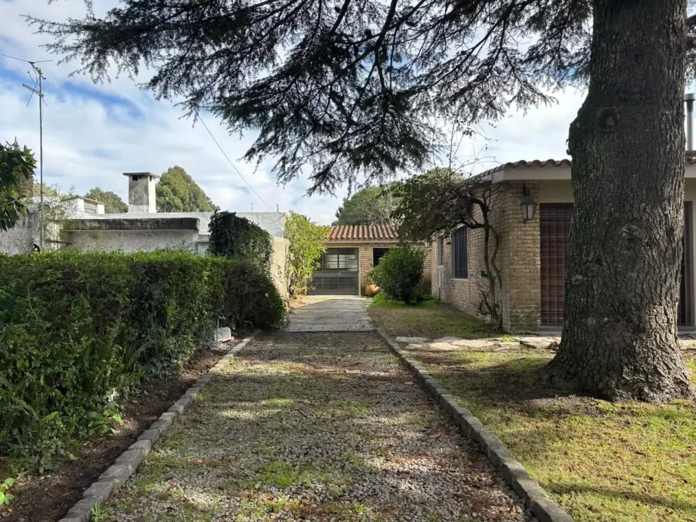 Casa en Carrasco Norte, propiedad 285828 -Imagen 9