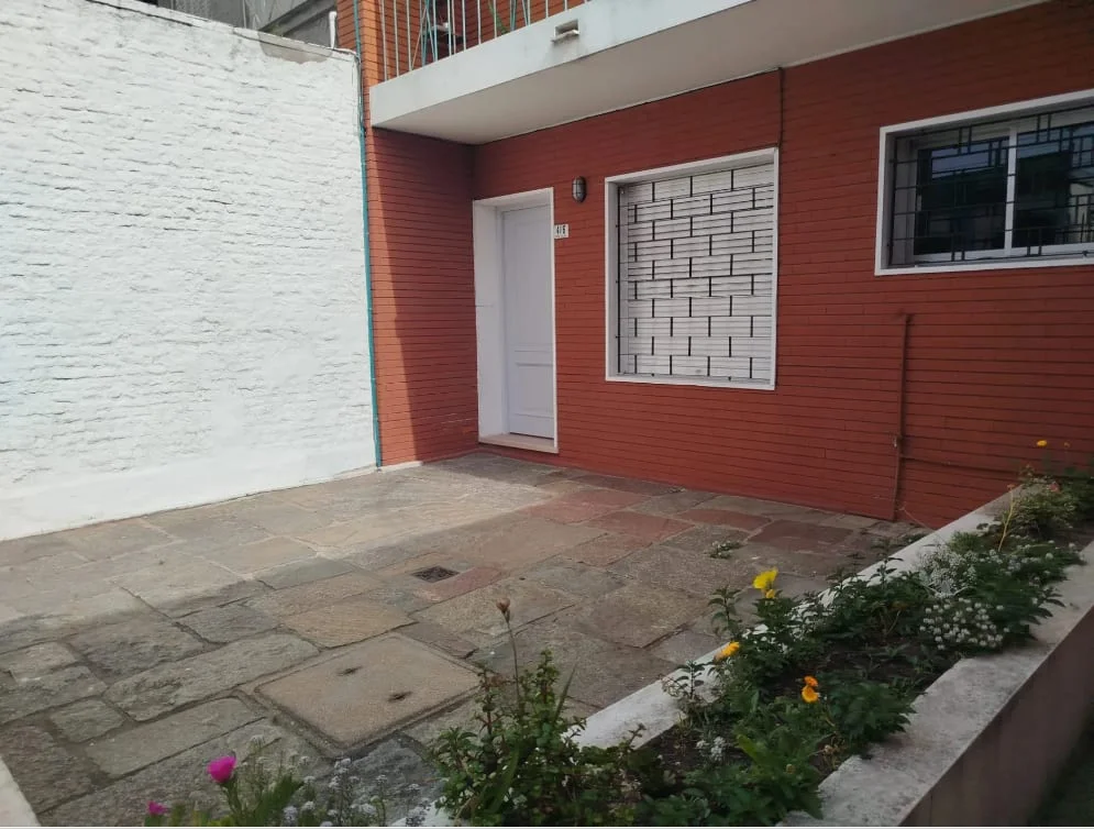 Casa en 25 de Agosto, propiedad 285973 -Imagen 1