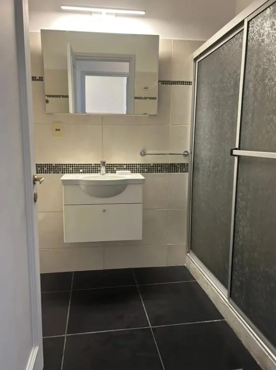 Casa en 25 de Agosto, propiedad 285973 -Imagen 10