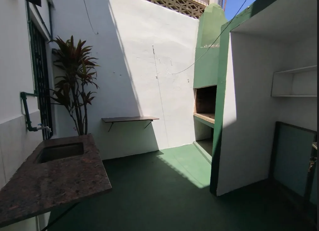Casa en 25 de Agosto, propiedad 285973 -Imagen 11