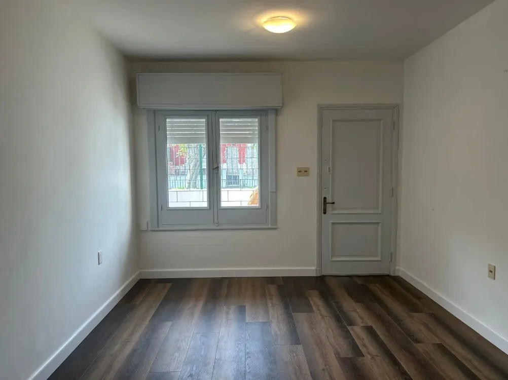 Casa en 25 de Agosto, propiedad 285973 -Imagen 12