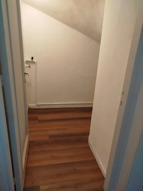 Casa en 25 de Agosto, propiedad 285973 -Imagen 13