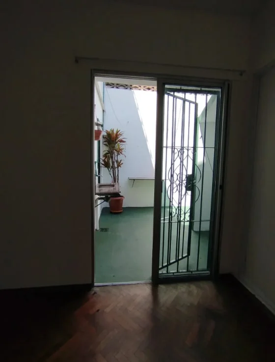 Casa en 25 de Agosto, propiedad 285973 -Imagen 14