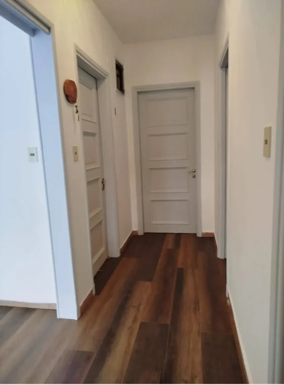 Casa en 25 de Agosto, propiedad 285973 -Imagen 15