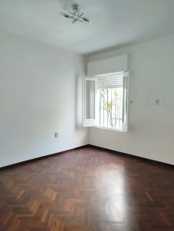 Casa en 25 de Agosto, propiedad 285973 -Imagen 16