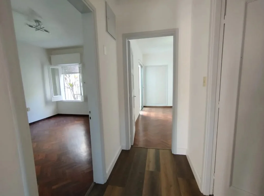 Casa en 25 de Agosto, propiedad 285973 -Imagen 17