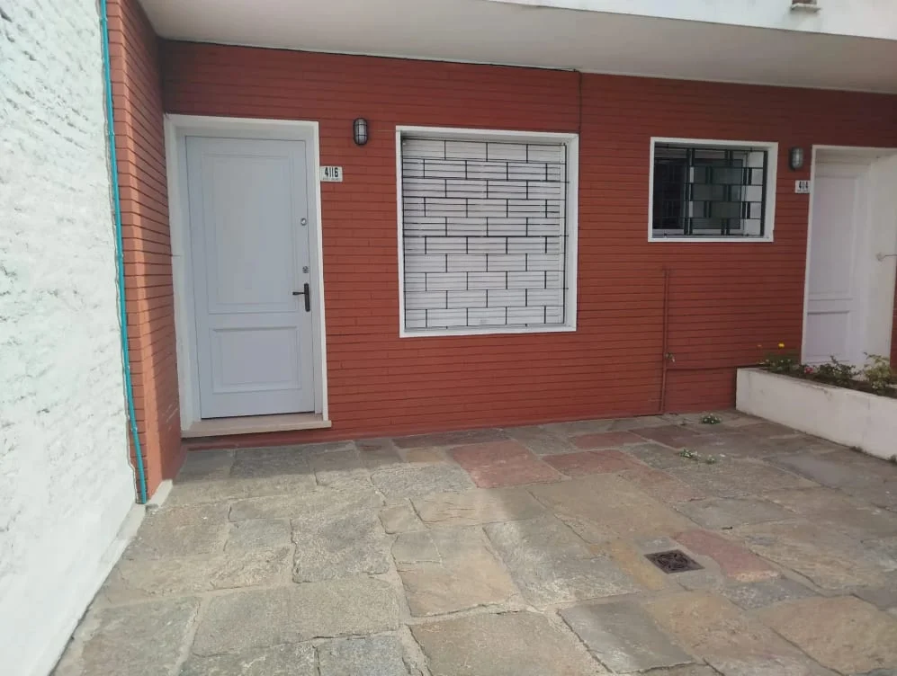 Casa en 25 de Agosto, propiedad 285973 -Imagen 2