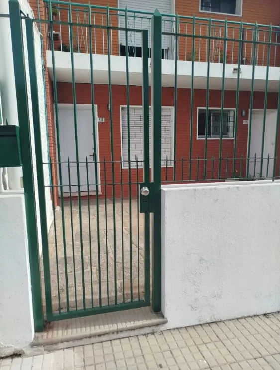 Casa en 25 de Agosto, propiedad 285973 -Imagen 3