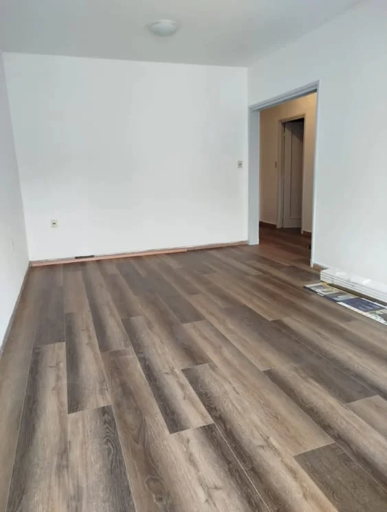 Casa en 25 de Agosto, propiedad 285973 -Imagen 4