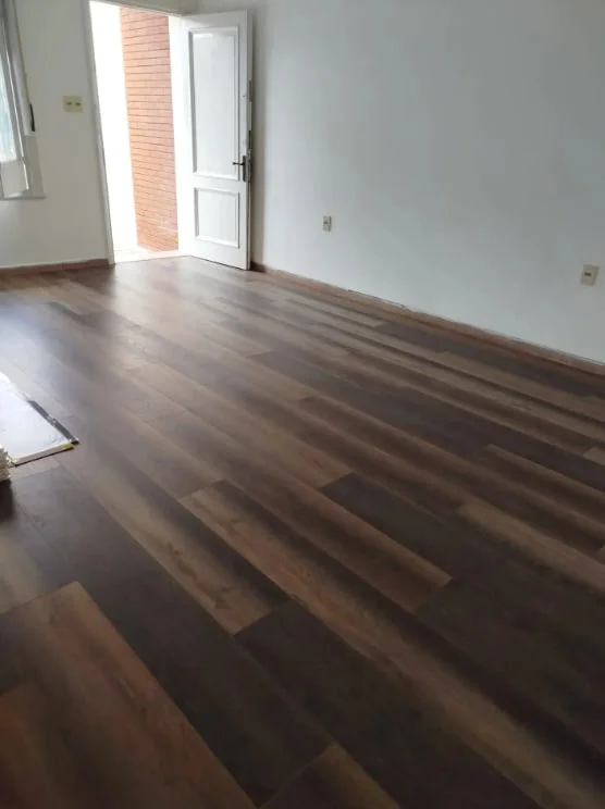 Casa en 25 de Agosto, propiedad 285973 -Imagen 5
