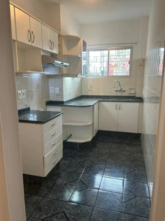 Casa en 25 de Agosto, propiedad 285973 -Imagen 6
