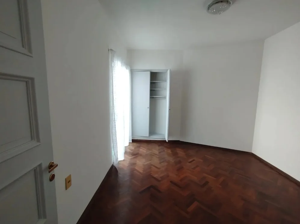 Casa en 25 de Agosto, propiedad 285973 -Imagen 7