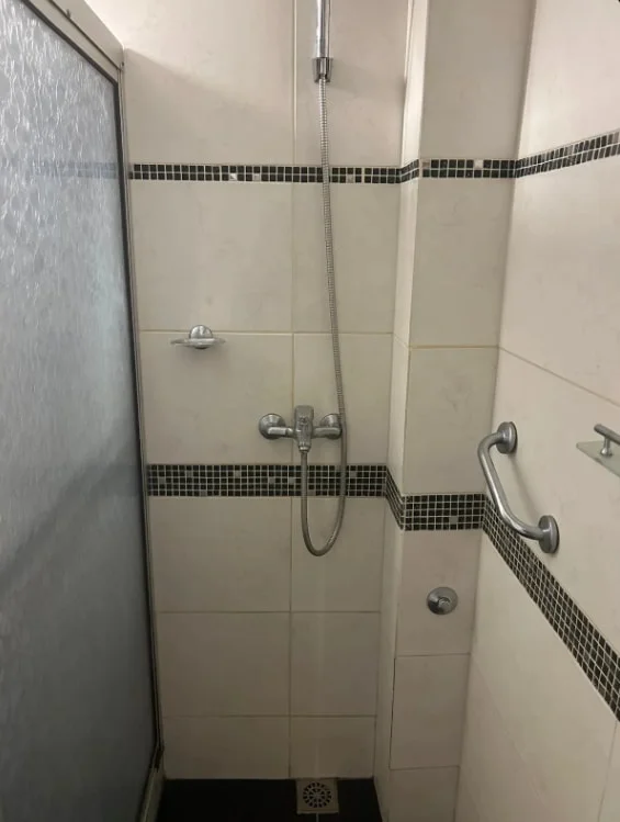 Casa en 25 de Agosto, propiedad 285973 -Imagen 8