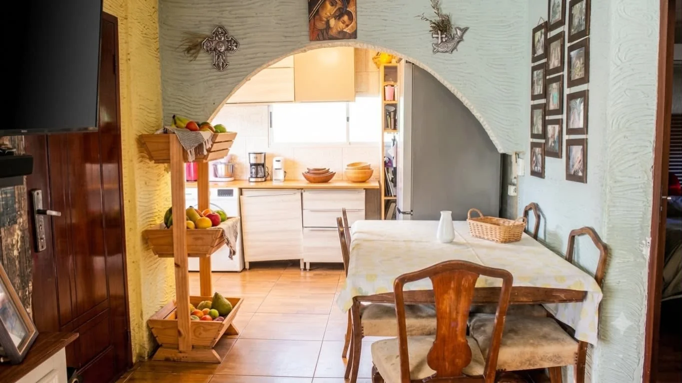 Casa en La Paz, propiedad 285984 -Imagen 10