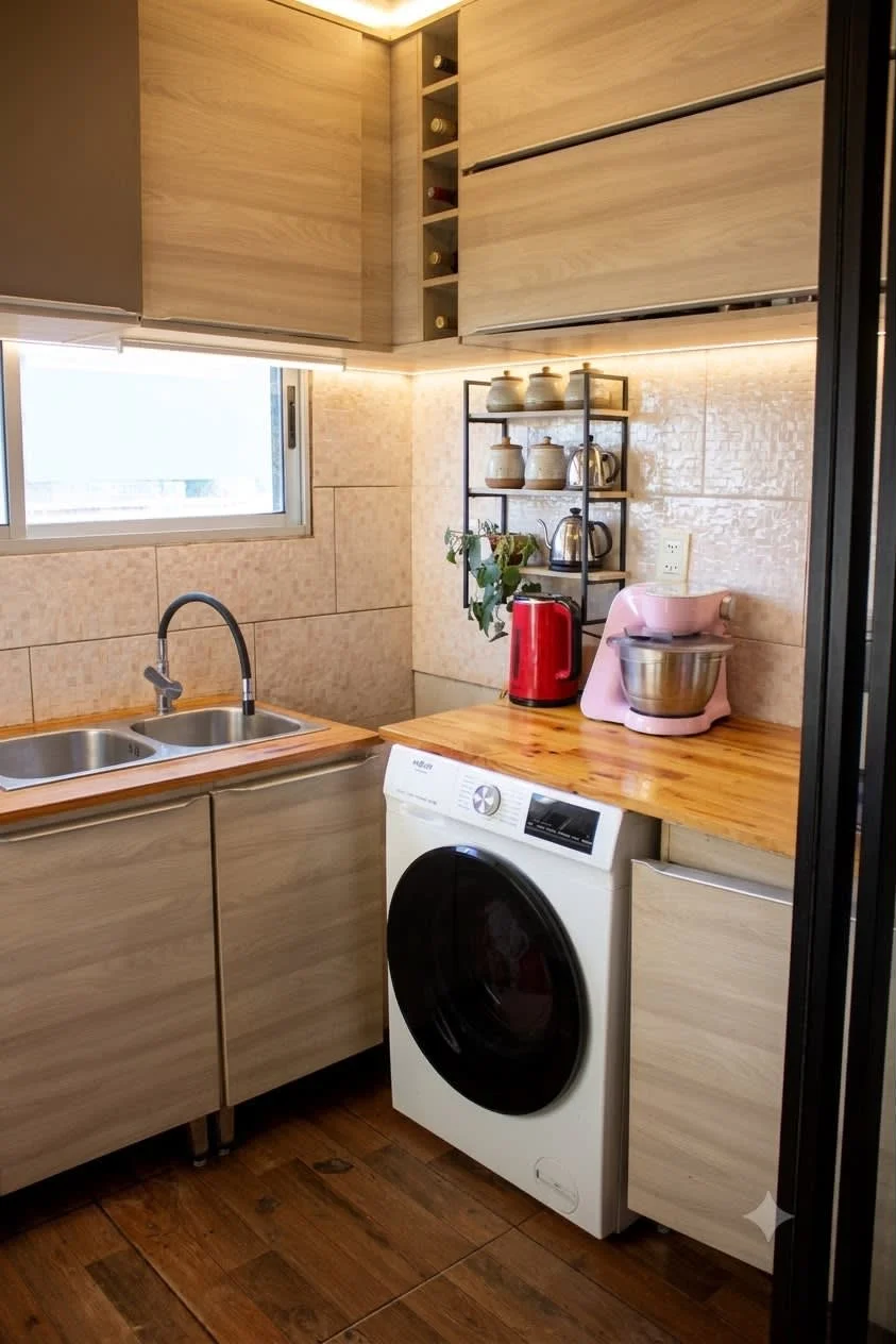 Casa en La Paz, propiedad 285984 -Imagen 11