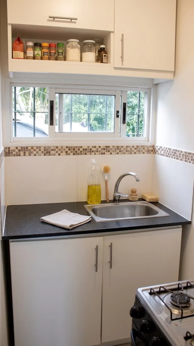 Casa en La Paz, propiedad 285984 -Imagen 12