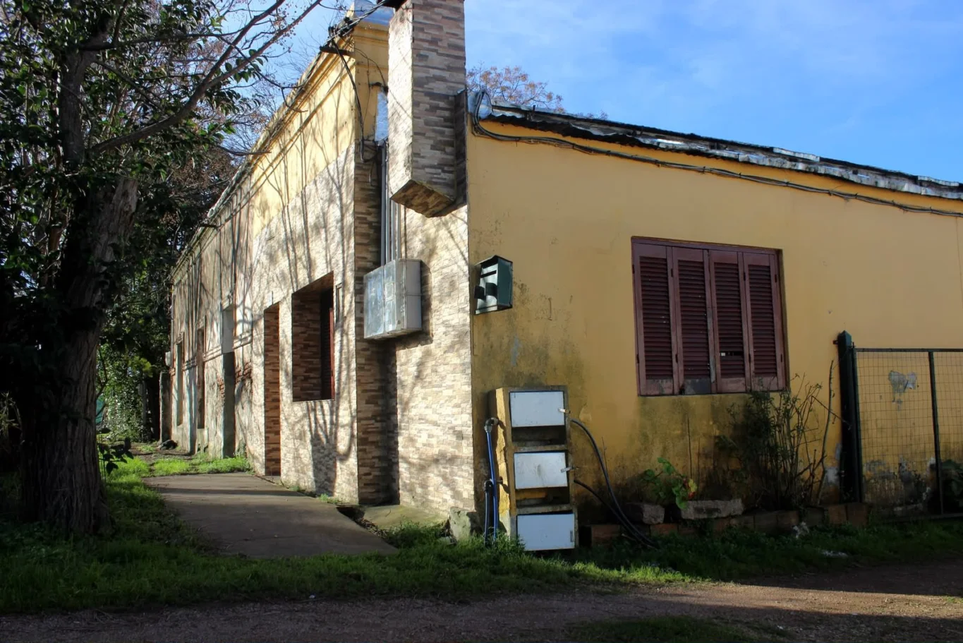 Casa en La Paz, propiedad 285984 -Imagen 2