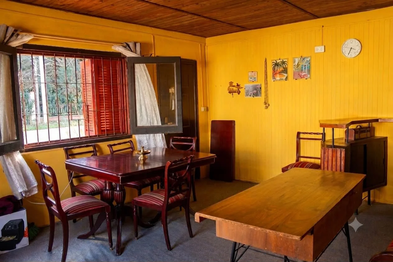 Casa en La Paz, propiedad 285984 -Imagen 4