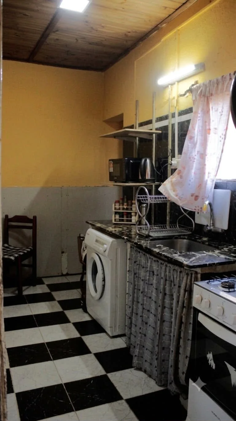 Casa en La Paz, propiedad 285984 -Imagen 6