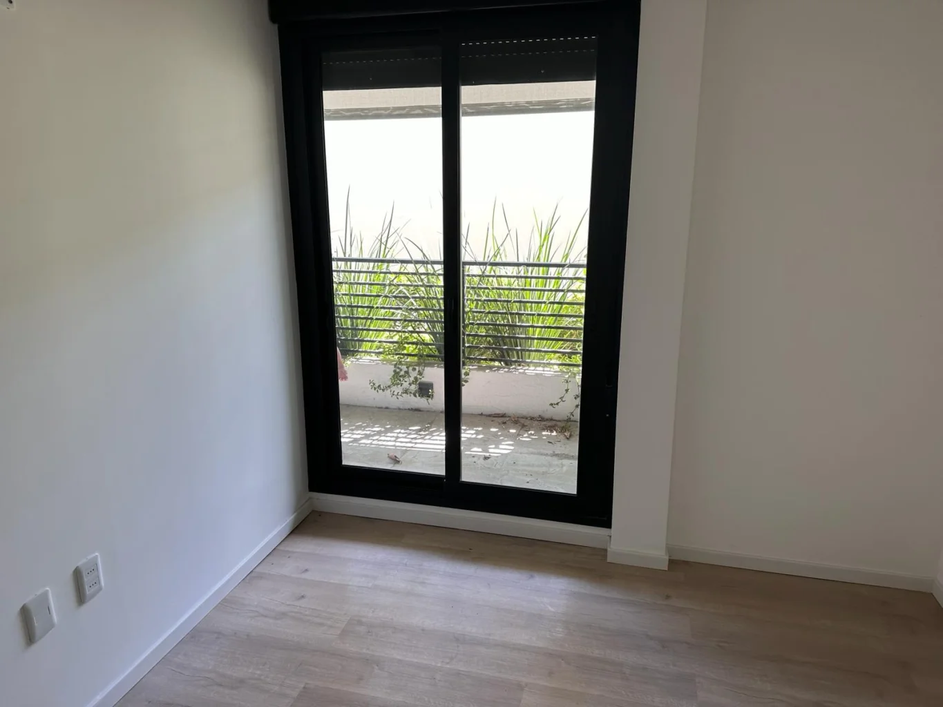 Apartamento en Aguada, propiedad 285987 -Imagen 2