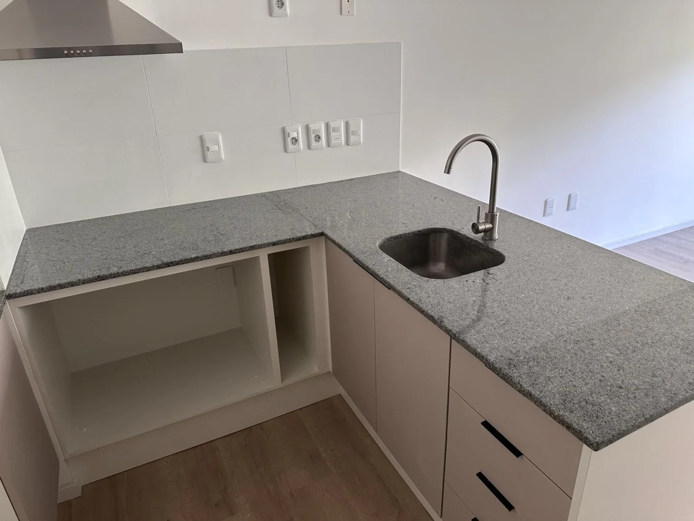 Apartamento en Aguada, propiedad 285987 -Imagen 4