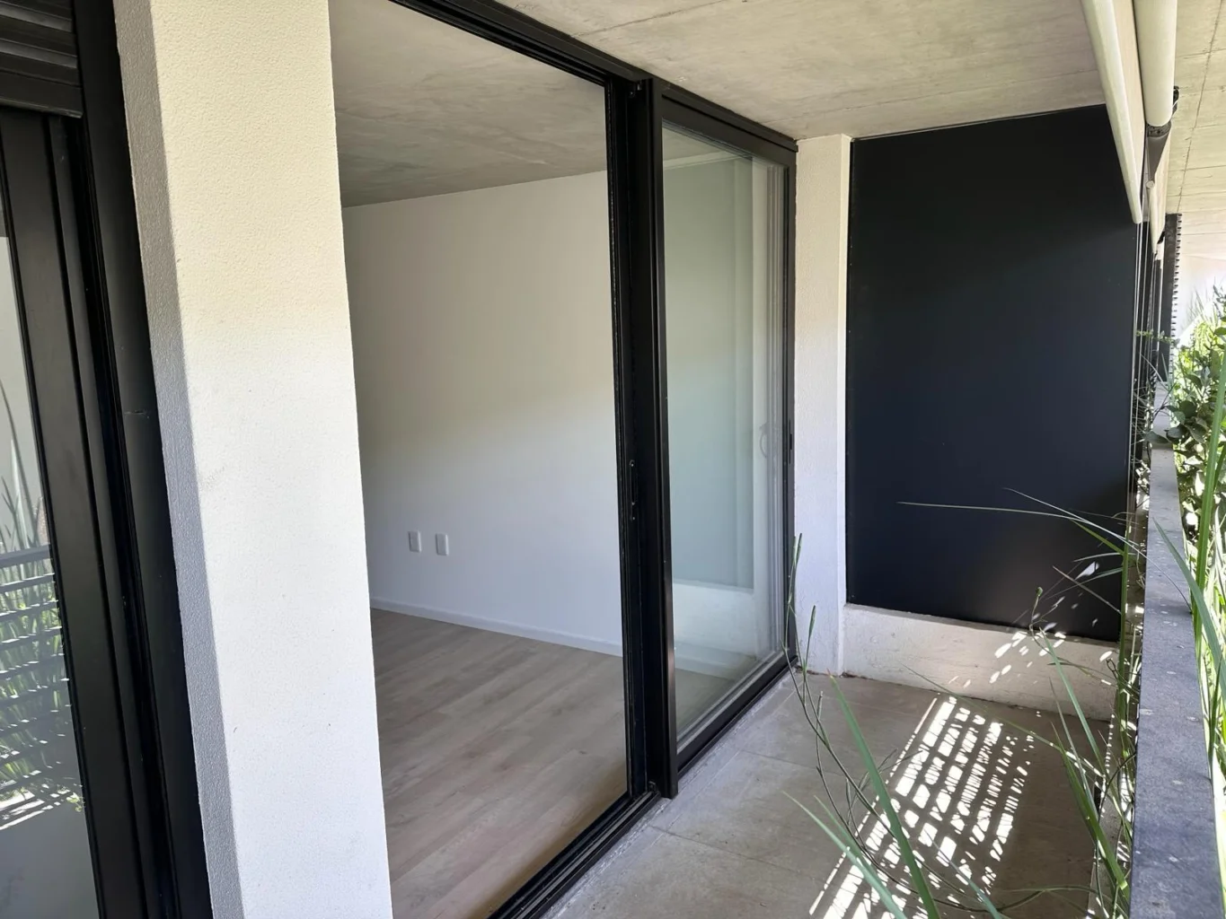 Apartamento en Aguada, propiedad 285987 -Imagen 5