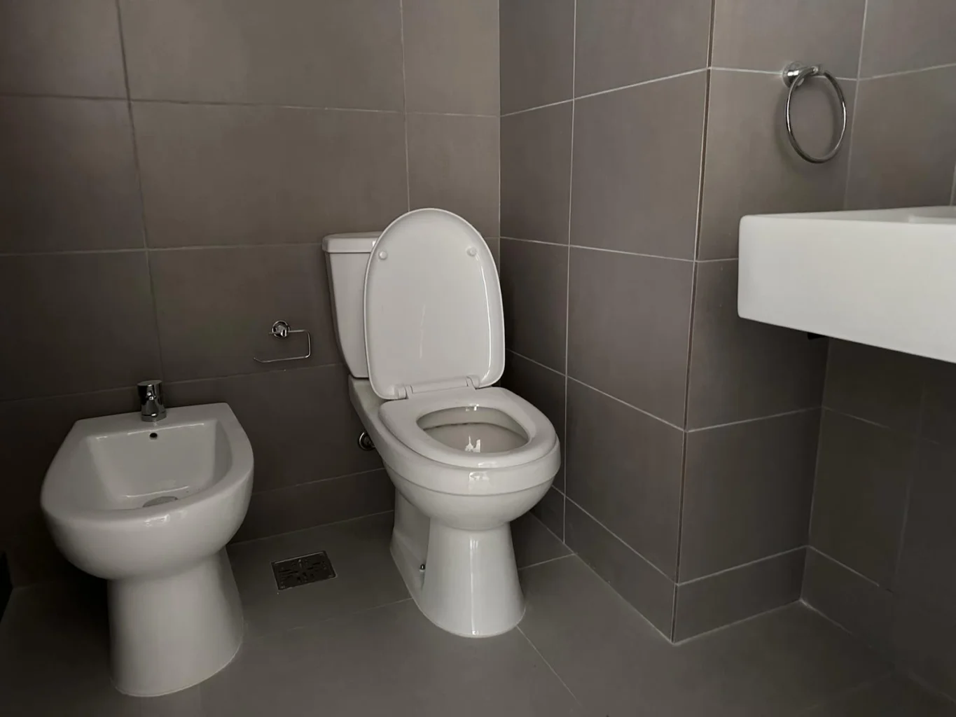 Apartamento en Aguada, propiedad 285987 -Imagen 7