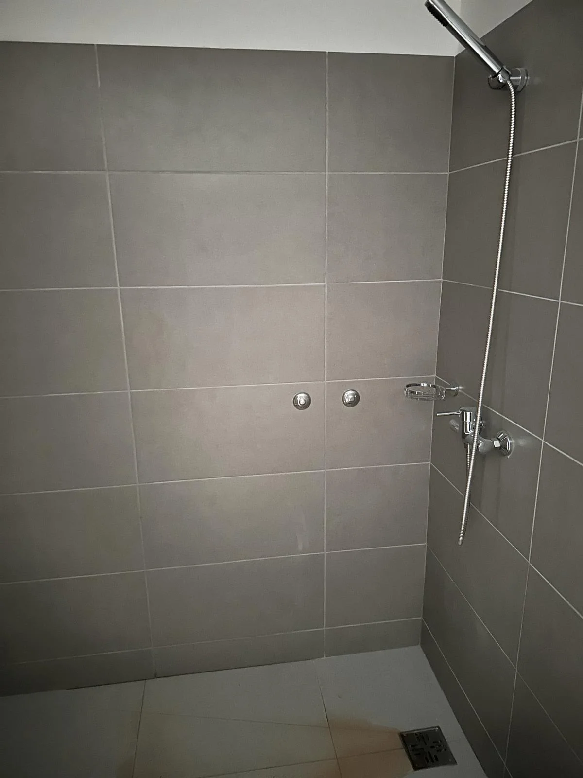Apartamento en Aguada, propiedad 285987 -Imagen 8