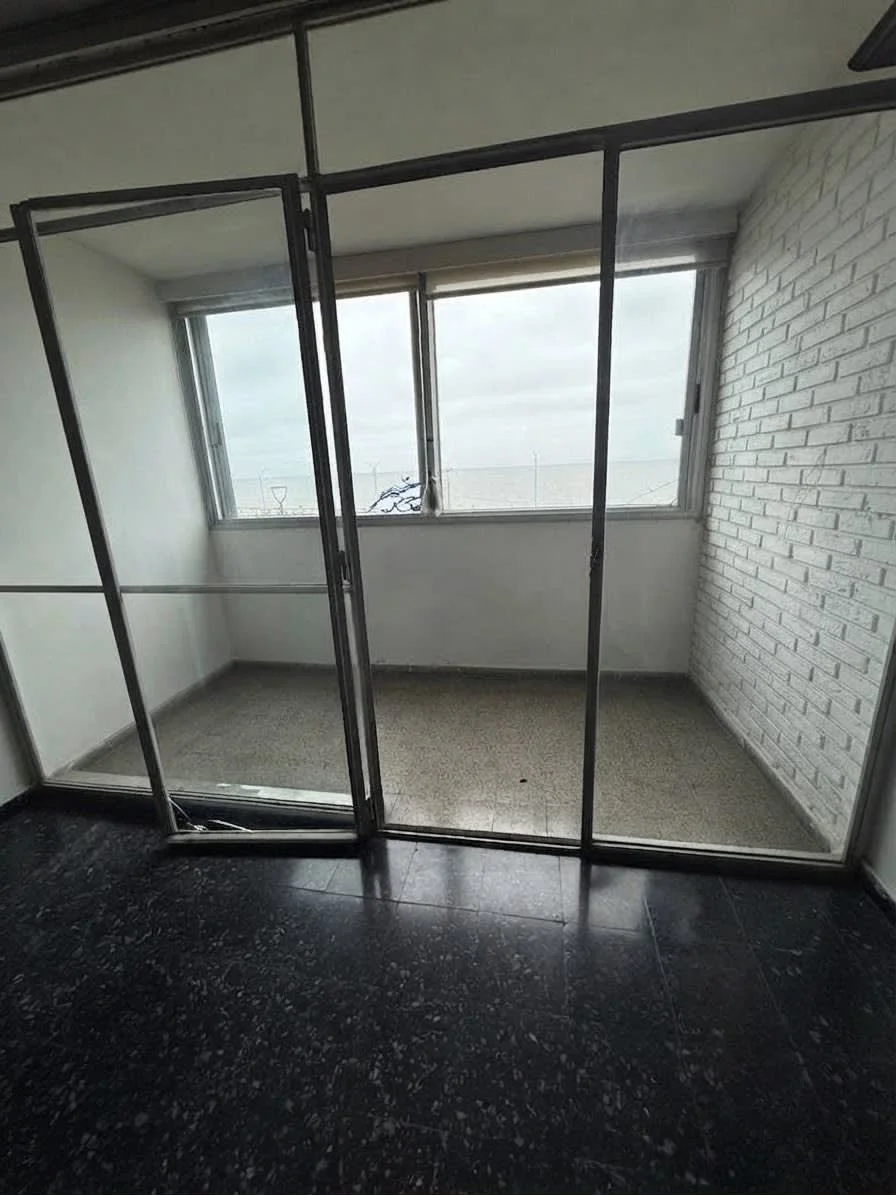 Apartamento en Barrio Sur, propiedad 285992 -Imagen 10