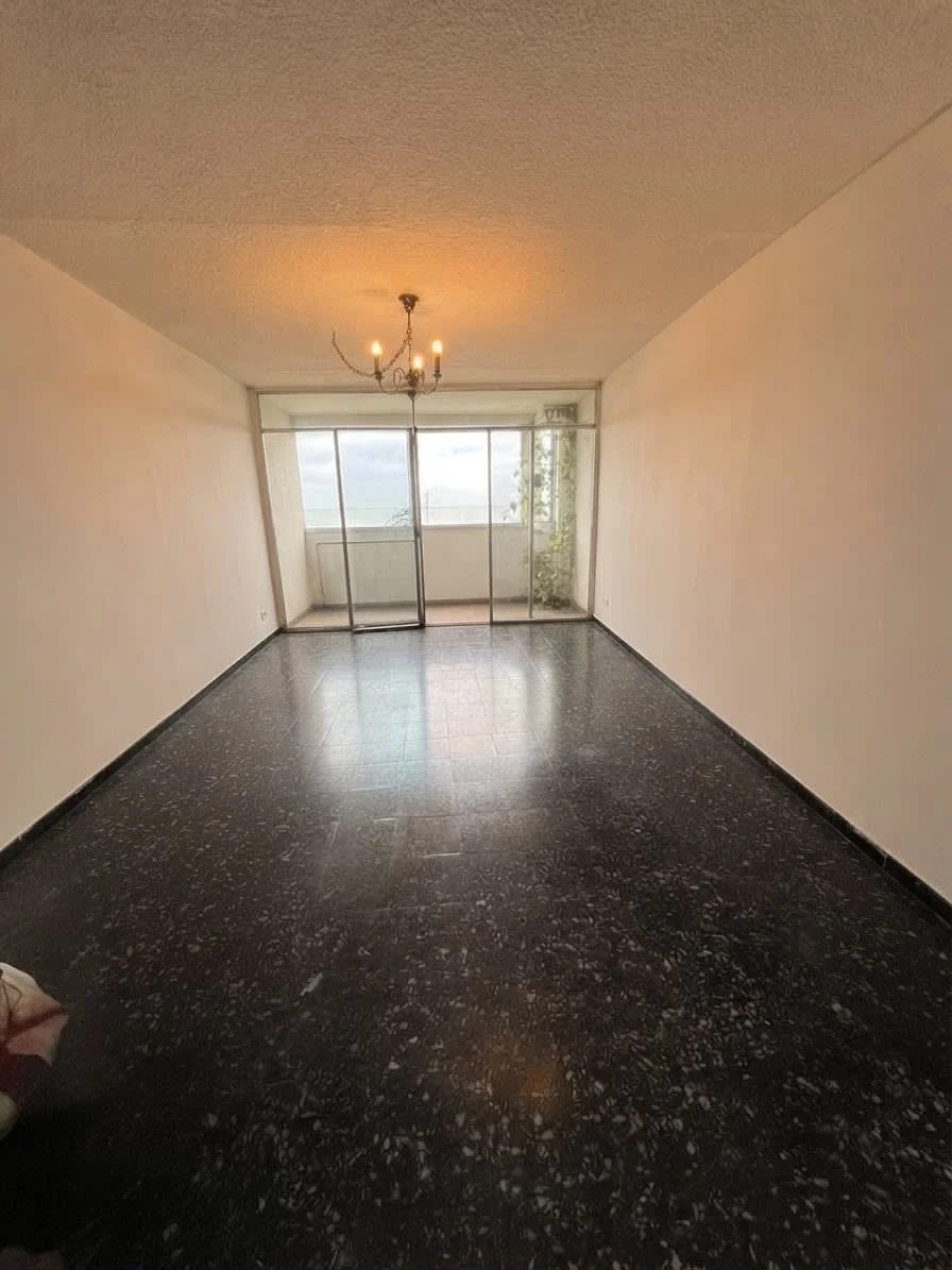 Apartamento en Barrio Sur, propiedad 285992 -Imagen 2