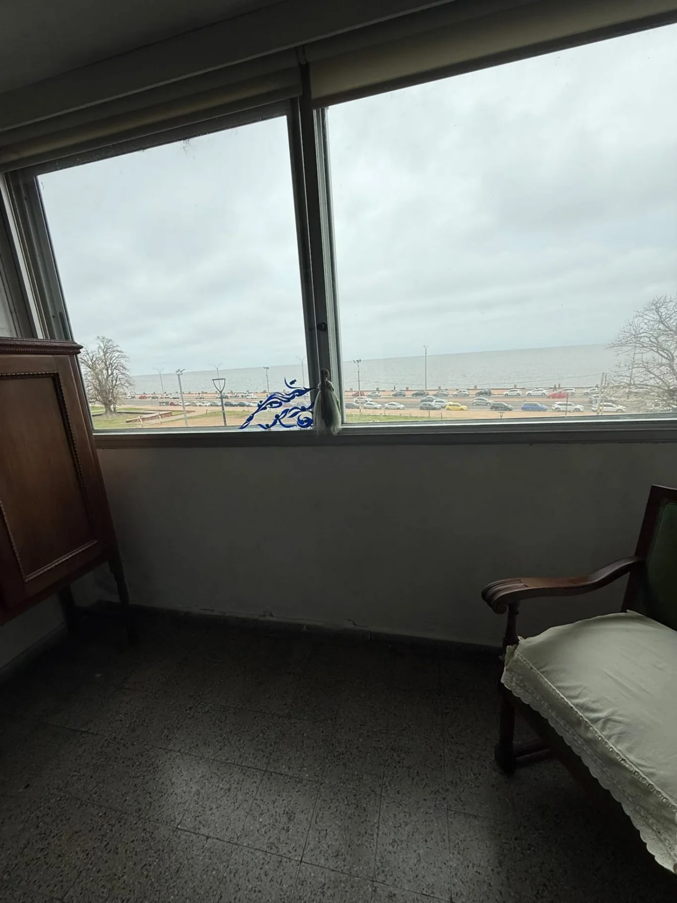 Apartamento en Barrio Sur, propiedad 285992 -Imagen 8