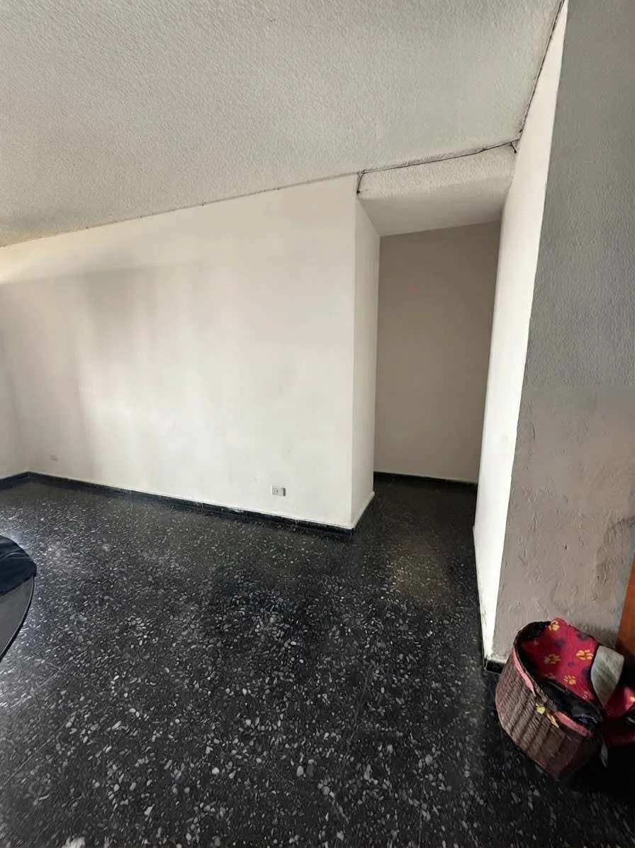 Apartamento en Barrio Sur, propiedad 285992 -Imagen 9