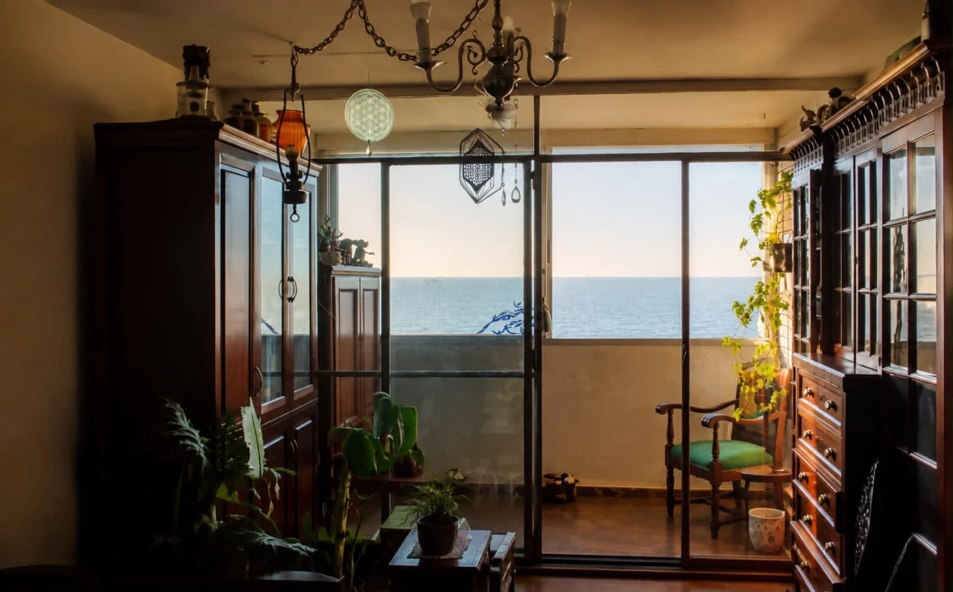 Casa en Barrio Sur, propiedad 285992 -Imagen 1