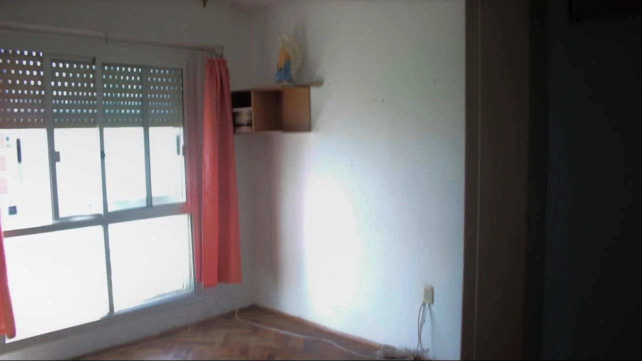 Casa en Barrio Sur, propiedad 285992 -Imagen 10