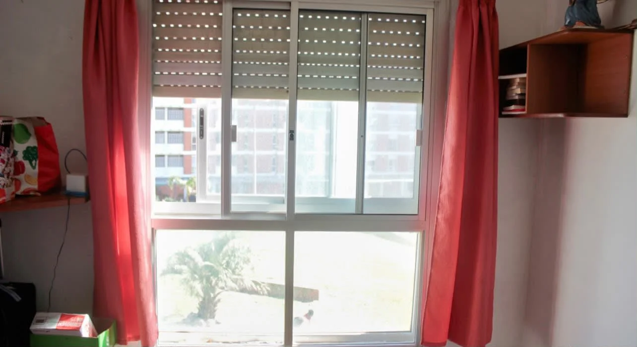 Casa en Barrio Sur, propiedad 285992 -Imagen 11
