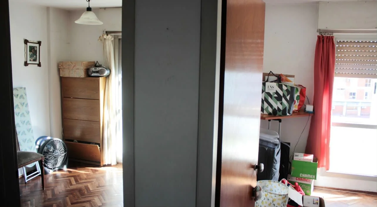 Casa en Barrio Sur, propiedad 285992 -Imagen 12