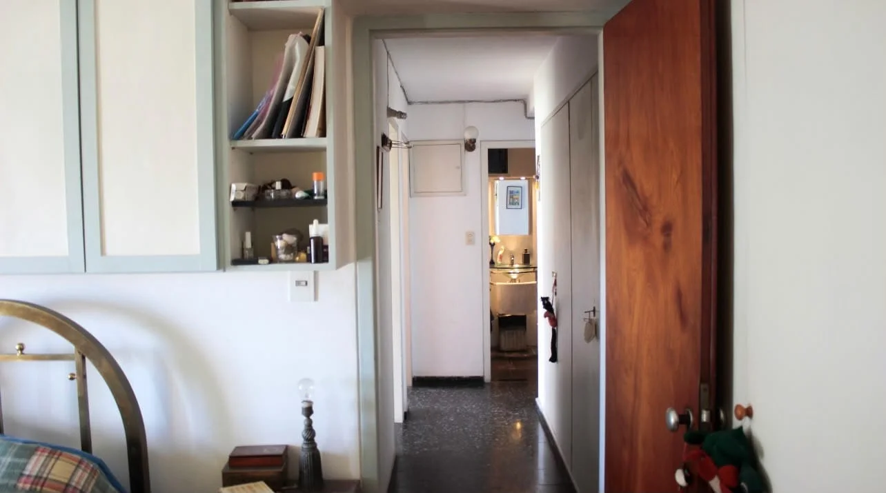 Casa en Barrio Sur, propiedad 285992 -Imagen 13