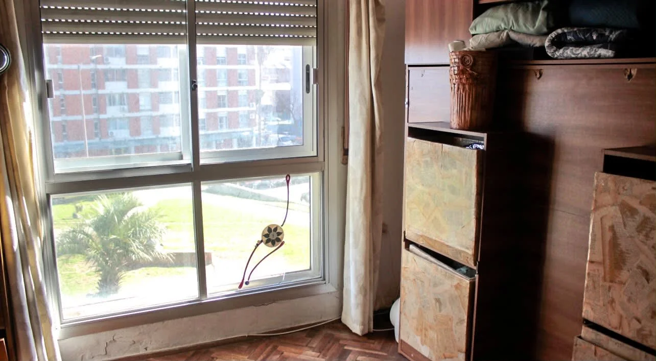 Casa en Barrio Sur, propiedad 285992 -Imagen 14
