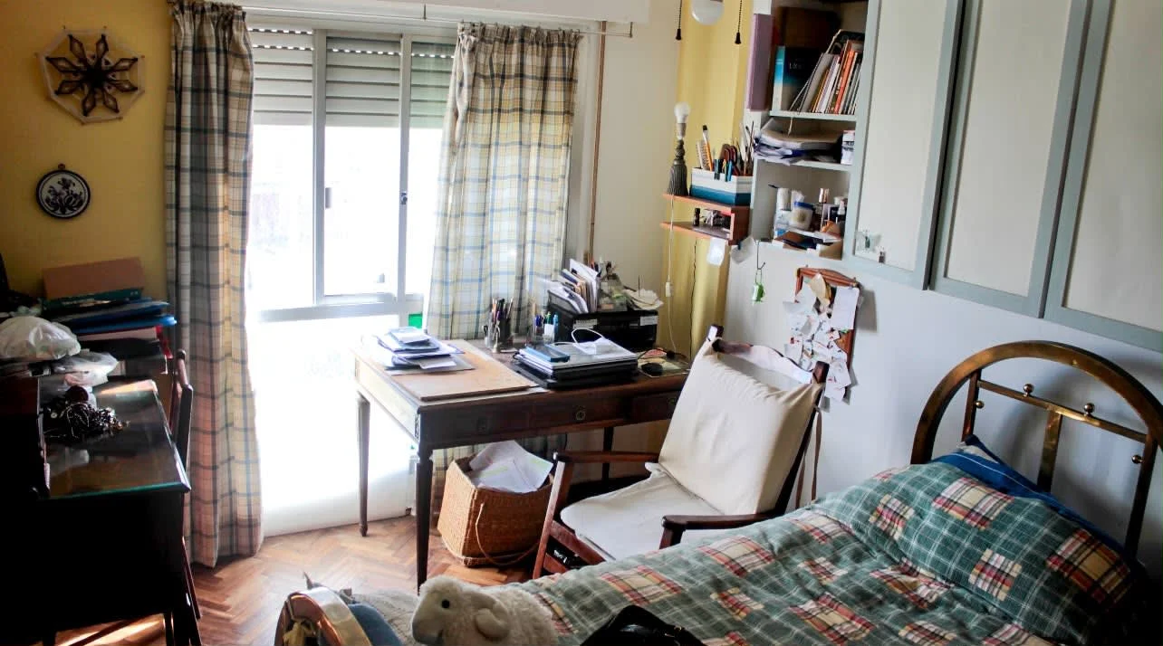 Casa en Barrio Sur, propiedad 285992 -Imagen 15