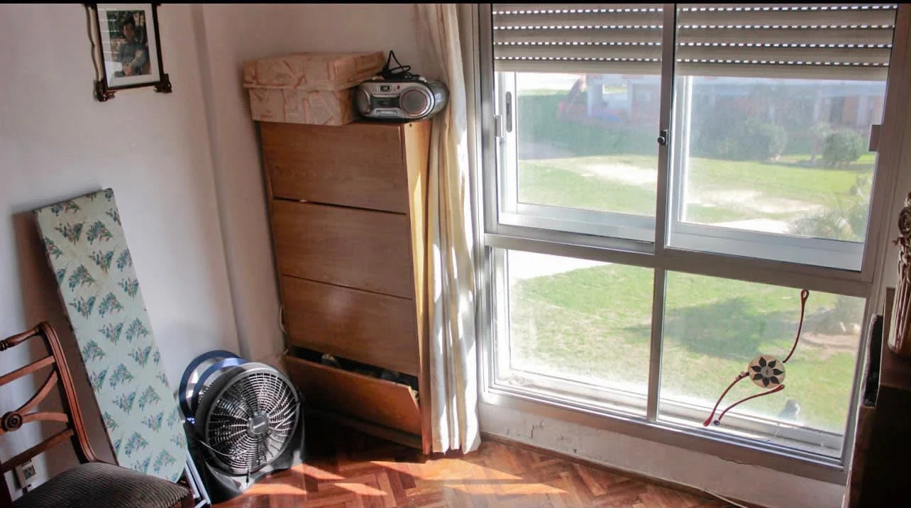 Casa en Barrio Sur, propiedad 285992 -Imagen 16