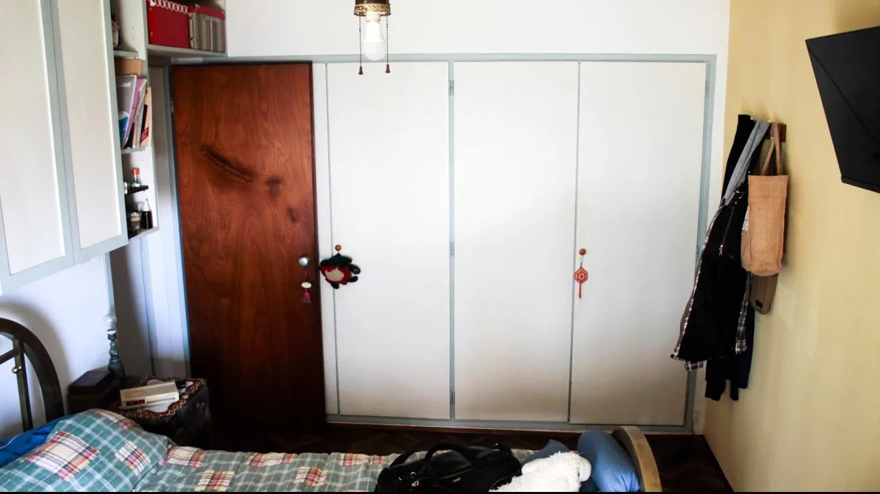 Casa en Barrio Sur, propiedad 285992 -Imagen 17
