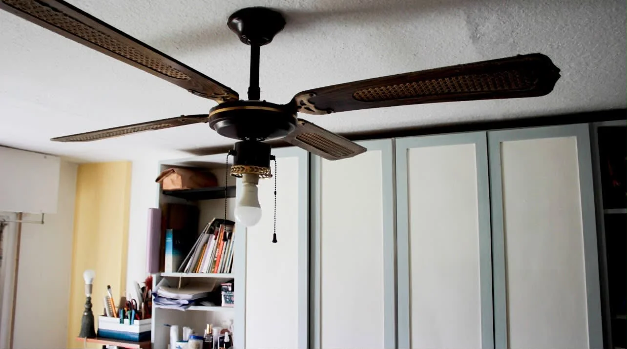 Casa en Barrio Sur, propiedad 285992 -Imagen 18