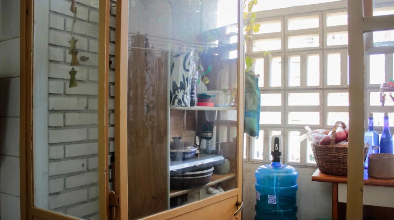 Casa en Barrio Sur, propiedad 285992 -Imagen 20