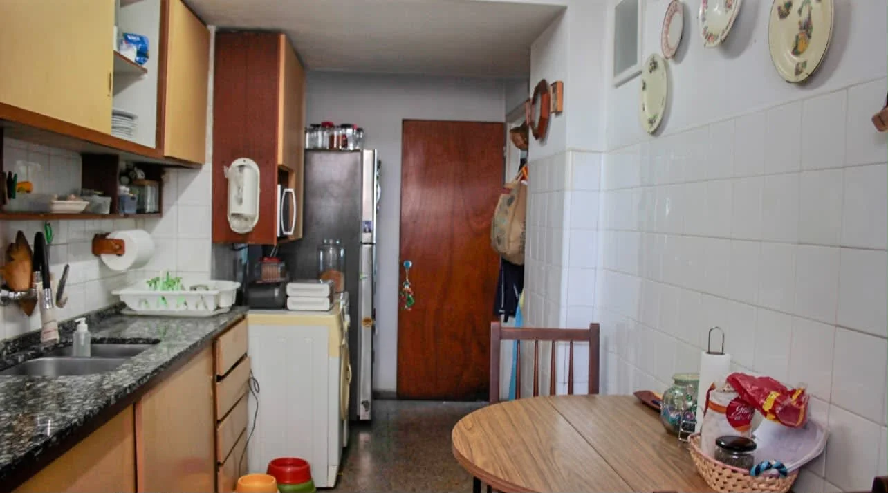 Casa en Barrio Sur, propiedad 285992 -Imagen 21
