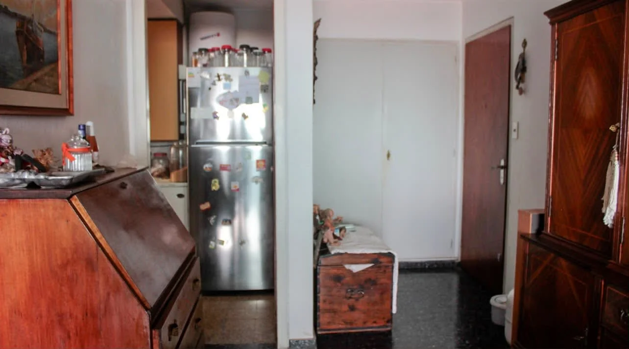 Casa en Barrio Sur, propiedad 285992 -Imagen 22